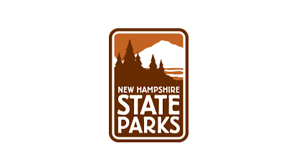 NH State Park Library Passes available to BPL patrons