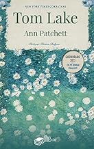 Tom Lake by Ann Patchett