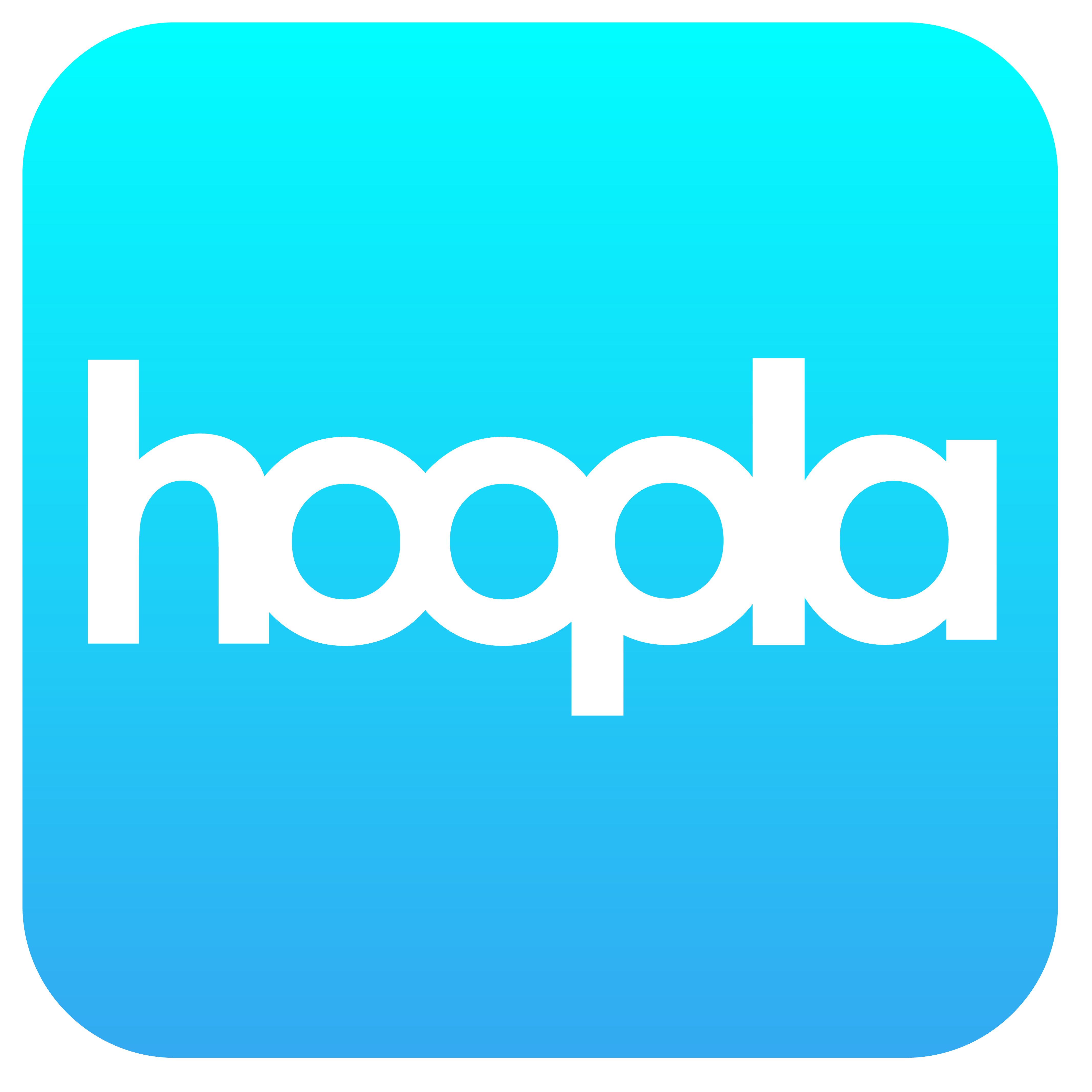 Hoopla - give it a try!