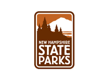 NH State Park Library Passes available to BPL patrons