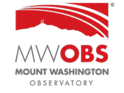 OBS Library Pass!