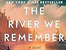 The River We Remember /William Kent Krueger Discussion Tuesday, 11/10 at 7 pm.