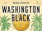 Washington Black