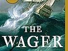 The Wager by David Grann