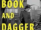 Book and Dagger