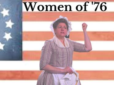 Waterfall Productions